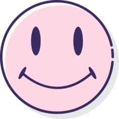 表情
