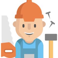 Carpenter