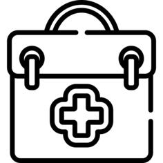 Medical kit