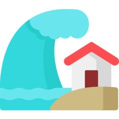 Tsunami
