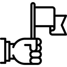 Demonstration