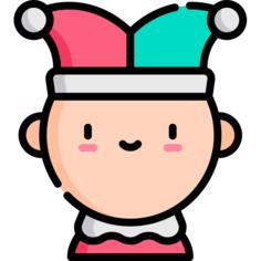 Jester
