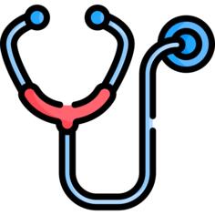 Stethoscope