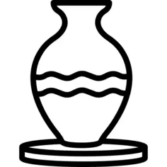 Amphora