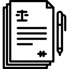 Agreement