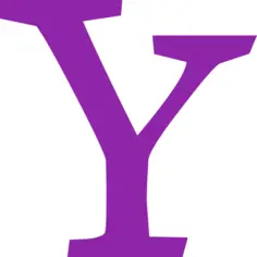 Yahoo