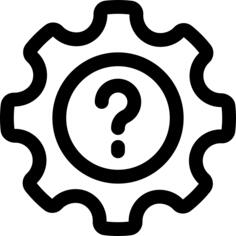 Question