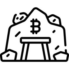 Mining