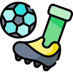 Playing