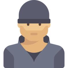 Criminal