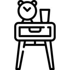 Nightstand