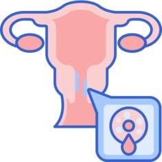 Cervical cancer