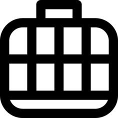 Carrier