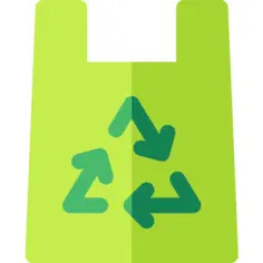 Plastic bag