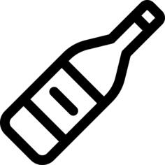 葡萄酒