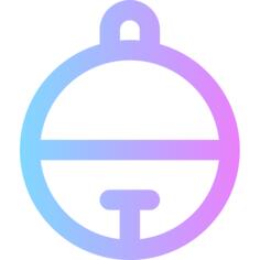 Bell