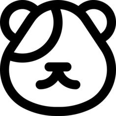 Hamster
