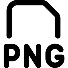 Png