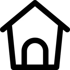 Kennel