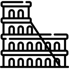 Colosseum
