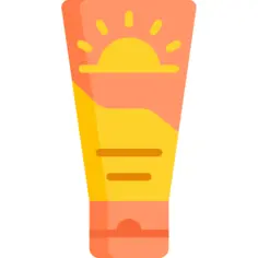 Sunscreen