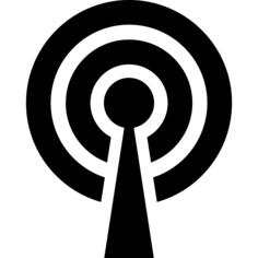Wireless antenna
