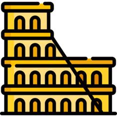 Colosseum