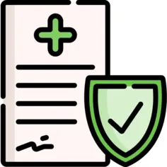Insurance