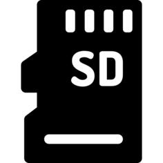 SD卡