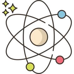 Atom