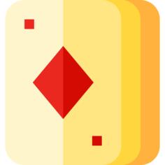 Cards