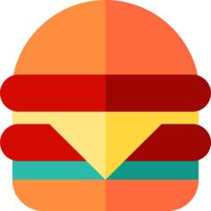 Hamburguer