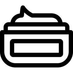 奶油