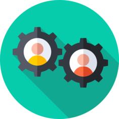 Human resources