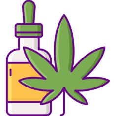 酊剂