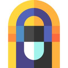Jukebox