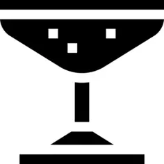 香槟酒