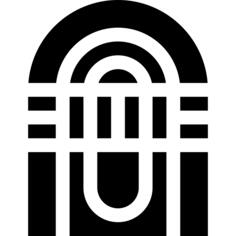 Jukebox