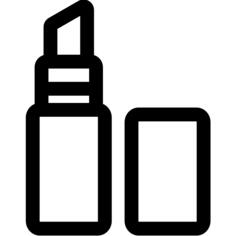 Lipstick