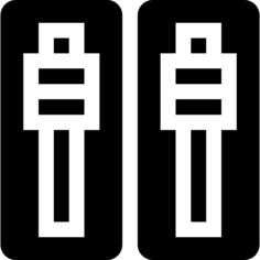 混音器