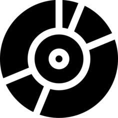 Vinyl record