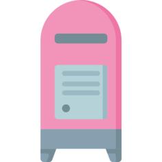 Mailbox
