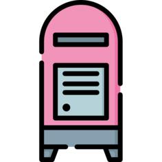 Mailbox