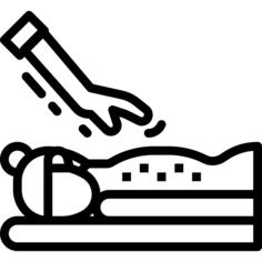 按摩