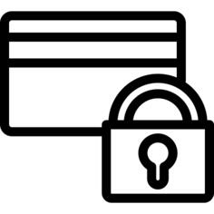 Secure Payment