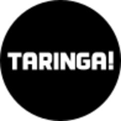 Taringa标志