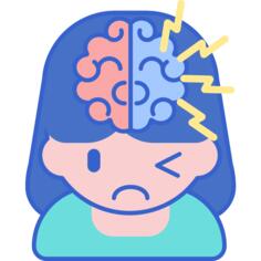 Migraine
