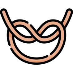 Rope