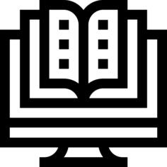 电子学习