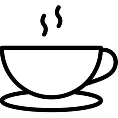咖啡杯